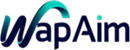 WapAim